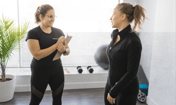 10 consejos imprescindibles para atraer y retener clientes en tu gimnasio