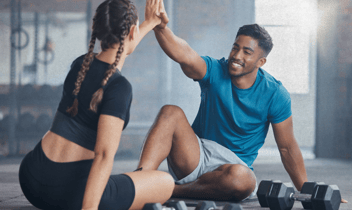 captacion enero gimnasios