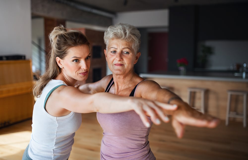 active-senior-woman-in-sportsclothes-exercising-wi-2022-01-19-00-15-14-utc