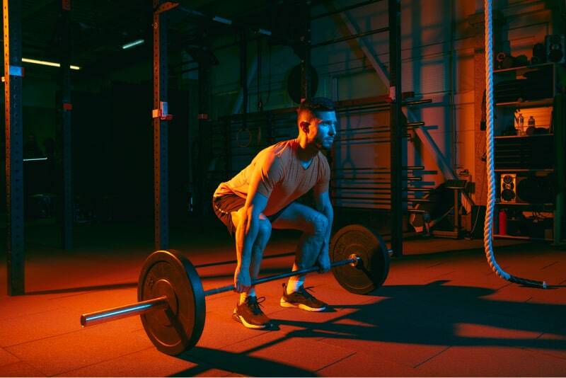 colores-gimnasio-min