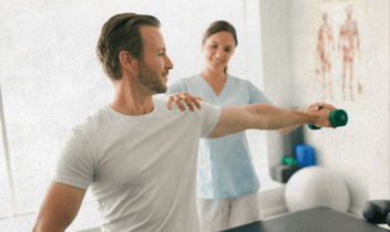 guia para abrir clinica de fisioterapia