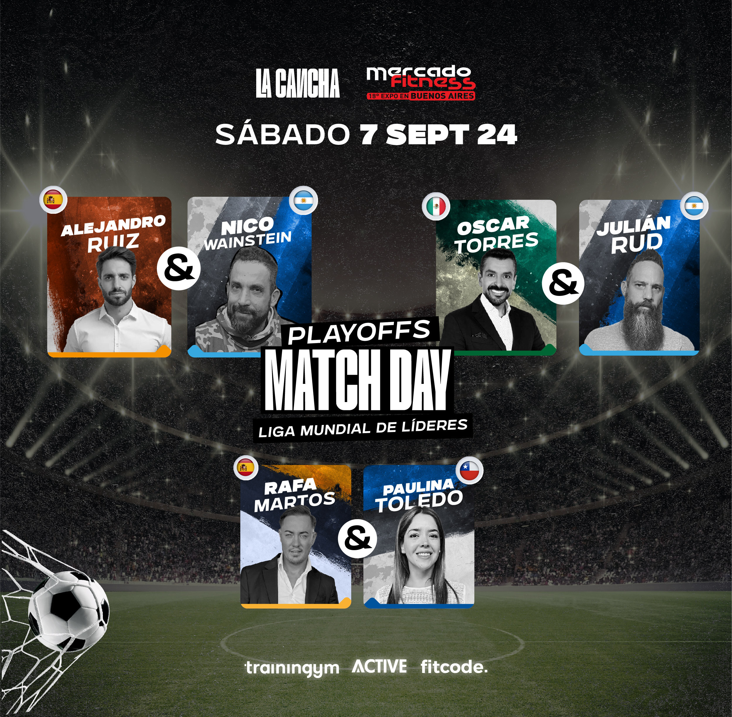 lacancha-MF-Argentina-2024-playoffs_SABADO