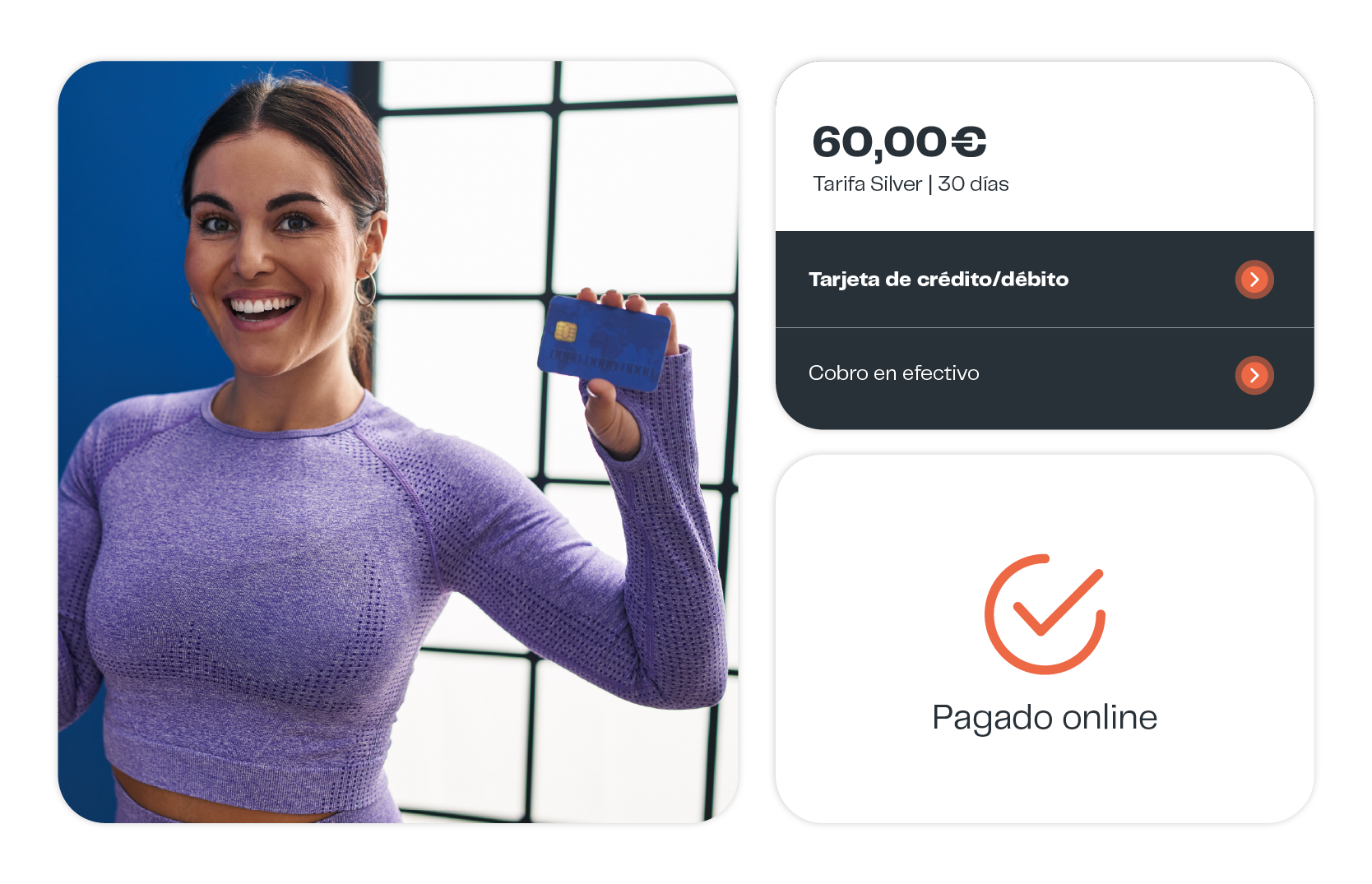 pagos-trainingym-web_europa_01