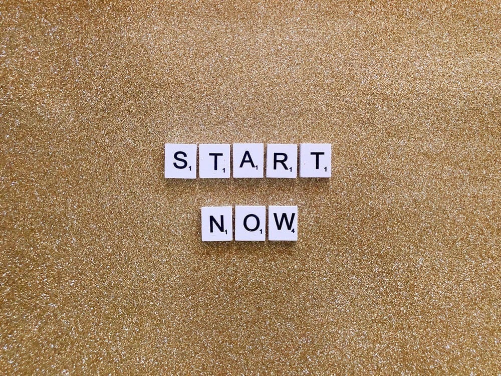 self-motivation-start-now-2021-08-29-05-54-10-utc