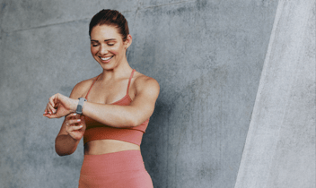 Tendencias tecnológicas en la industria del fitness 2023