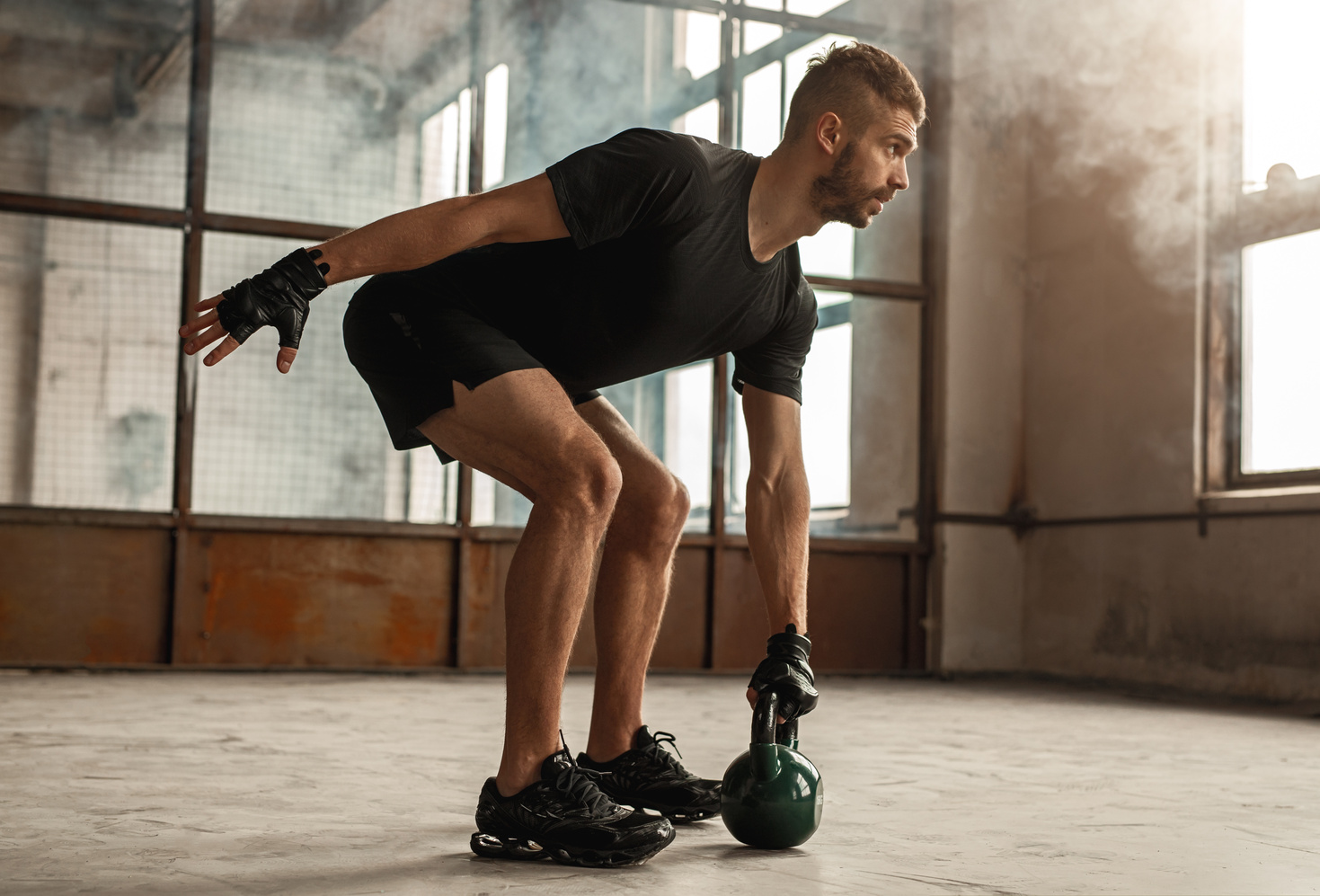 novedades gimnasios tecnologia