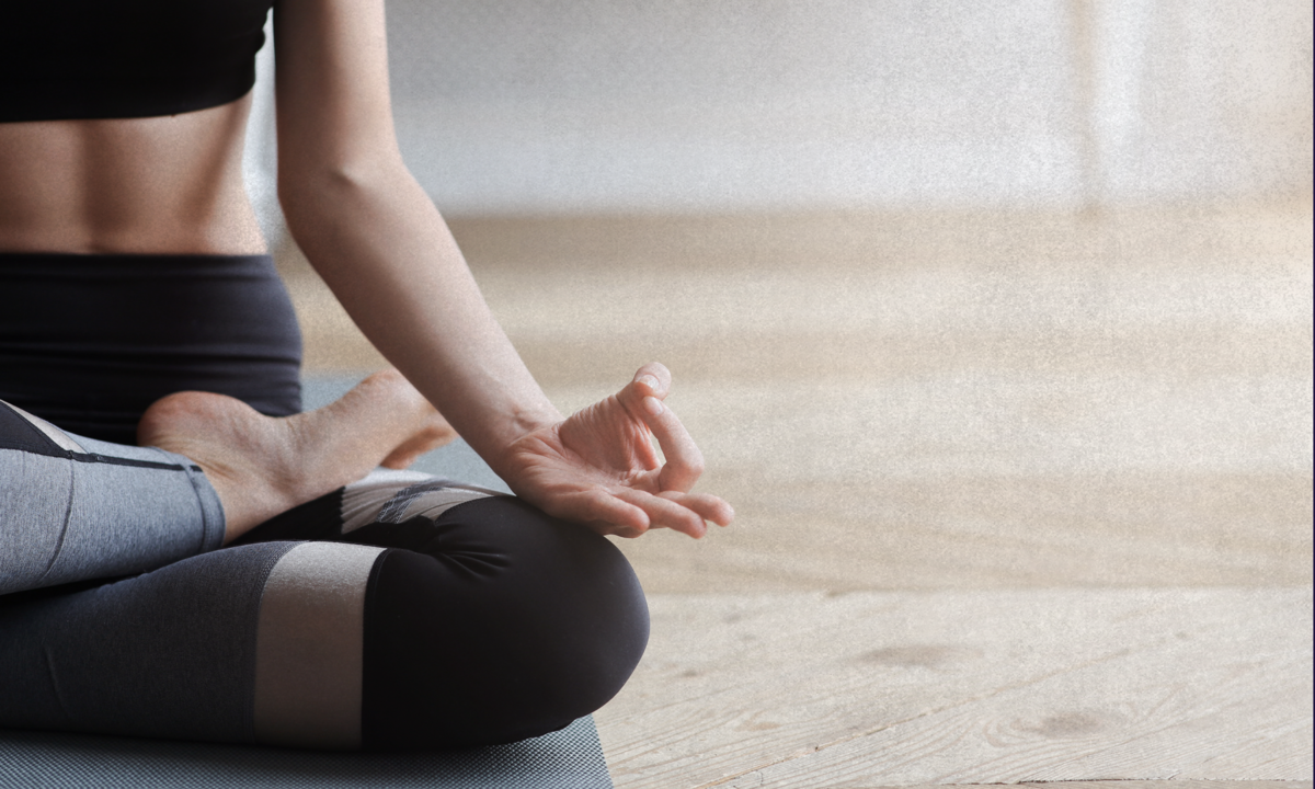Nuevo Ebook: Cómo crear un plan de marketing para tu estudio de yoga