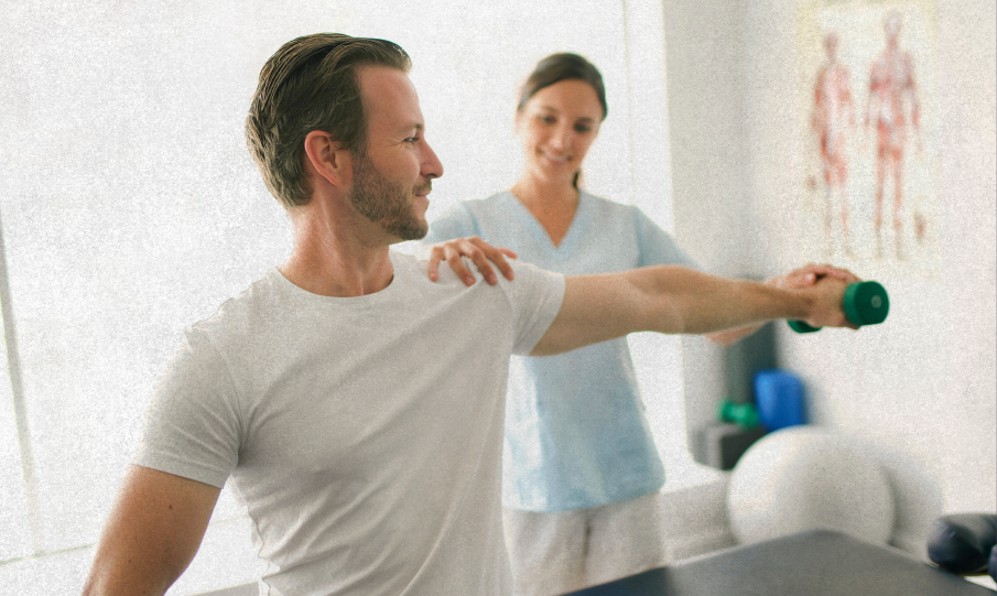 Guide to open a physiotherapy clinic
