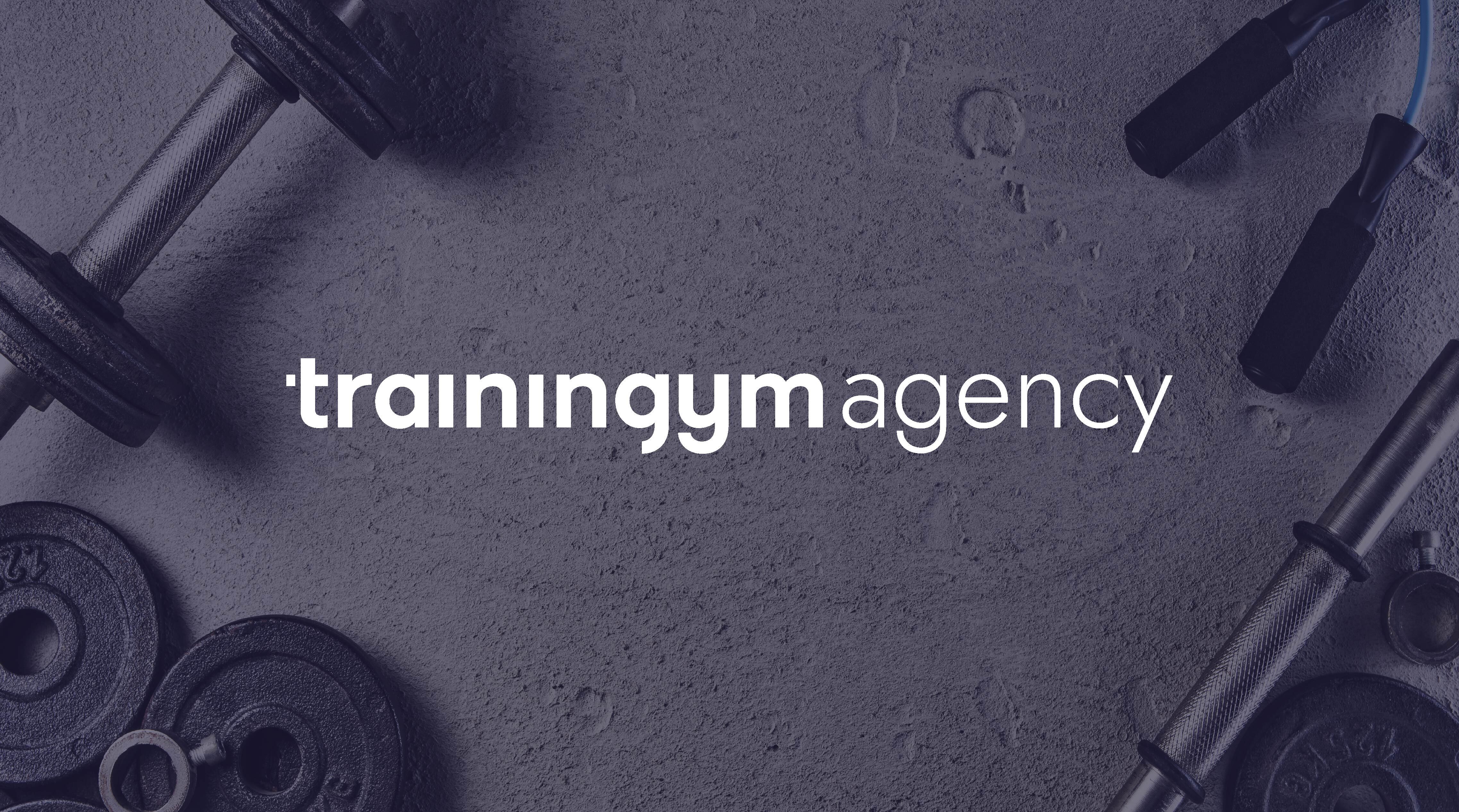Nace Trainingym Agency: la primera agencia de marketing que solo cobra por clientes nuevos.